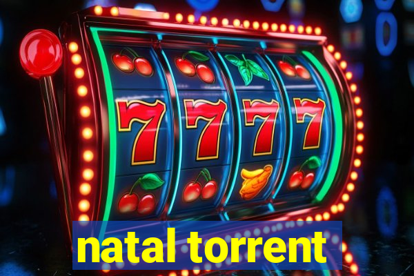 natal torrent